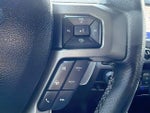 2019 F-150 Thumbnail 28