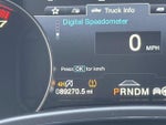 2019 F-150 Thumbnail 29