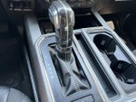 2019 F-150 Thumbnail 30