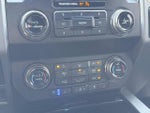 2019 F-150 Thumbnail 31
