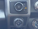 2019 F-150 Thumbnail 32