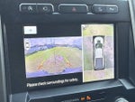 2019 F-150 Thumbnail 33