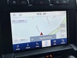 2019 F-150 Thumbnail 34