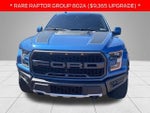 2019 F-150 Thumbnail 2