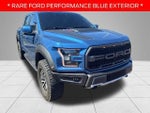 2019 F-150 Thumbnail 3