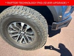 2019 F-150 Thumbnail 4