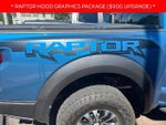 2019 F-150 Thumbnail 5
