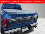 2019 F-150 Thumbnail 6