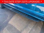 2019 F-150 Thumbnail 7
