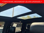 2019 F-150 Thumbnail 8