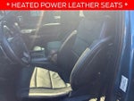 2019 F-150 Thumbnail 9