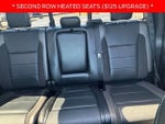 2019 F-150 Thumbnail 10