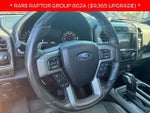 2019 F-150 Thumbnail 11