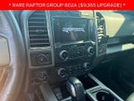 2019 F-150 Thumbnail 12