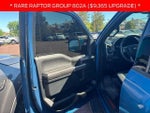2019 F-150 Thumbnail 14