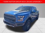 2019 F-150 Thumbnail 15
