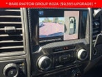2019 F-150 Thumbnail 19
