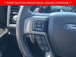 2019 F-150 Thumbnail 22