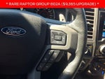 2019 F-150 Thumbnail 23