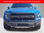2019 F-150 Thumbnail 2