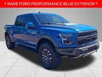 2019 F-150 Thumbnail 3