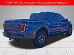2019 F-150 Thumbnail 4