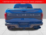 2019 F-150 Thumbnail 5