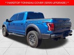 2019 F-150 Thumbnail 6