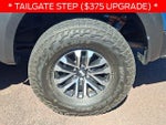 2019 F-150 Thumbnail 7