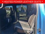 2019 F-150 Thumbnail 9