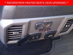 2019 F-150 Thumbnail 10