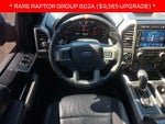 2019 F-150 Thumbnail 11