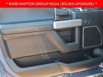 2019 F-150 Thumbnail 12