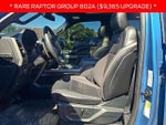2019 F-150 Thumbnail 13