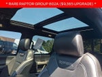2019 F-150 Thumbnail 14