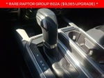 2019 F-150 Thumbnail 15