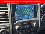 2019 F-150 Thumbnail 17