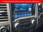 2019 F-150 Thumbnail 18