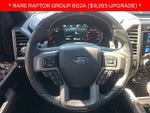 2019 F-150 Thumbnail 20