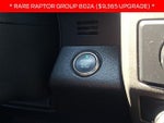 2019 F-150 Thumbnail 25