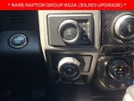 2019 F-150 Thumbnail 26
