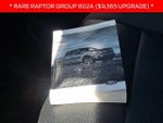 2019 F-150 Thumbnail 27