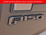 2019 F-150 Thumbnail 31