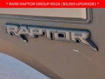 2019 F-150 Thumbnail 32