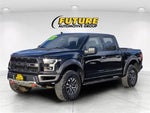 2019 F-150 Thumbnail 5