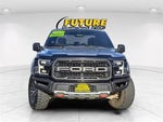 2019 F-150 Thumbnail 6