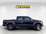 2019 F-150 Thumbnail 11