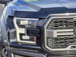 2019 F-150 Thumbnail 13