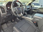 2019 F-150 Thumbnail 14