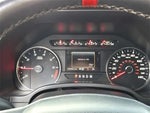 2019 F-150 Thumbnail 17